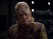 ariane179254_StarTrekVoyager_5x15_5x16_DarkFrontier_1154.jpg