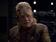 Filename=ariane179254_StarTrekVoyager_5x15_5x16_DarkFrontier_1158.jpg
Filesize=121KiB
Dimensions=1200x900
Date added=Apr 01, 2016 ariane179254_StarTrekVoyager_5x15_5x16_DarkFrontier_1158.jpg