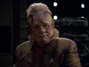 Filename=ariane179254_StarTrekVoyager_5x15_5x16_DarkFrontier_1159.jpg
Filesize=119KiB
Dimensions=1200x900
Date added=Apr 01, 2016 ariane179254_StarTrekVoyager_5x15_5x16_DarkFrontier_1159.jpg