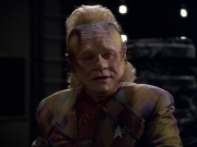 Filename=ariane179254_StarTrekVoyager_5x15_5x16_DarkFrontier_1161.jpg
Filesize=115KiB
Dimensions=1200x900
Date added=Apr 01, 2016 ariane179254_StarTrekVoyager_5x15_5x16_DarkFrontier_1161.jpg