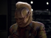 Filename=ariane179254_StarTrekVoyager_5x15_5x16_DarkFrontier_1162.jpg
Filesize=121KiB
Dimensions=1200x900
Date added=Apr 01, 2016 ariane179254_StarTrekVoyager_5x15_5x16_DarkFrontier_1162.jpg