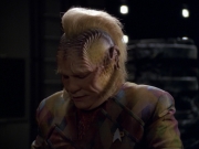 Filename=ariane179254_StarTrekVoyager_5x15_5x16_DarkFrontier_1163.jpg
Filesize=122KiB
Dimensions=1200x900
Date added=Apr 01, 2016 ariane179254_StarTrekVoyager_5x15_5x16_DarkFrontier_1163.jpg