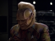 ariane179254_StarTrekVoyager_5x15_5x16_DarkFrontier_1164.jpg