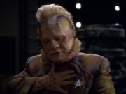 ariane179254_StarTrekVoyager_5x15_5x16_DarkFrontier_1166.jpg