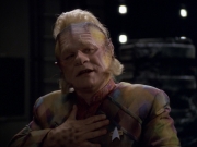 ariane179254_StarTrekVoyager_5x15_5x16_DarkFrontier_1167.jpg