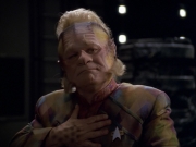 ariane179254_StarTrekVoyager_5x15_5x16_DarkFrontier_1168.jpg