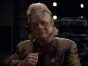 ariane179254_StarTrekVoyager_5x15_5x16_DarkFrontier_1169.jpg