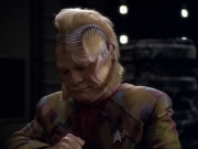 ariane179254_StarTrekVoyager_5x15_5x16_DarkFrontier_1170.jpg