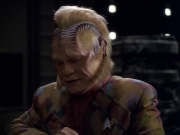 ariane179254_StarTrekVoyager_5x15_5x16_DarkFrontier_1172.jpg