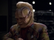 ariane179254_StarTrekVoyager_5x15_5x16_DarkFrontier_1173.jpg
