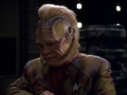 ariane179254_StarTrekVoyager_5x15_5x16_DarkFrontier_1174.jpg