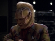 ariane179254_StarTrekVoyager_5x15_5x16_DarkFrontier_1175.jpg