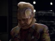 ariane179254_StarTrekVoyager_5x15_5x16_DarkFrontier_1183.jpg