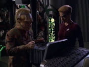 ariane179254_StarTrekVoyager_5x15_5x16_DarkFrontier_1184.jpg