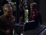 ariane179254_StarTrekVoyager_5x15_5x16_DarkFrontier_1186.jpg