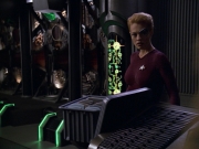 ariane179254_StarTrekVoyager_5x15_5x16_DarkFrontier_1188.jpg