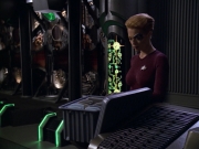 ariane179254_StarTrekVoyager_5x15_5x16_DarkFrontier_1192.jpg