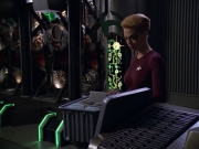 ariane179254_StarTrekVoyager_5x15_5x16_DarkFrontier_1194.jpg