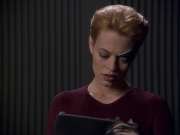 ariane179254_StarTrekVoyager_5x15_5x16_DarkFrontier_1196.jpg