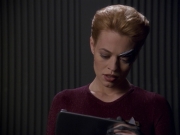 ariane179254_StarTrekVoyager_5x15_5x16_DarkFrontier_1197.jpg