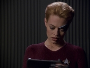 ariane179254_StarTrekVoyager_5x15_5x16_DarkFrontier_1198.jpg