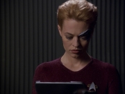 ariane179254_StarTrekVoyager_5x15_5x16_DarkFrontier_1203.jpg