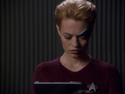 ariane179254_StarTrekVoyager_5x15_5x16_DarkFrontier_1204.jpg