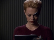 ariane179254_StarTrekVoyager_5x15_5x16_DarkFrontier_1205.jpg