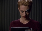 ariane179254_StarTrekVoyager_5x15_5x16_DarkFrontier_1206.jpg