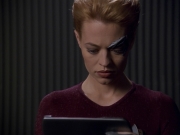 ariane179254_StarTrekVoyager_5x15_5x16_DarkFrontier_1207.jpg