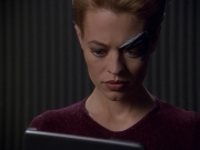 ariane179254_StarTrekVoyager_5x15_5x16_DarkFrontier_1210.jpg