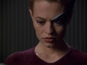 ariane179254_StarTrekVoyager_5x15_5x16_DarkFrontier_1212.jpg