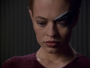 ariane179254_StarTrekVoyager_5x15_5x16_DarkFrontier_1214.jpg