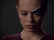 ariane179254_StarTrekVoyager_5x15_5x16_DarkFrontier_1215.jpg