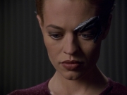ariane179254_StarTrekVoyager_5x15_5x16_DarkFrontier_1217.jpg