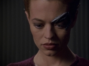 ariane179254_StarTrekVoyager_5x15_5x16_DarkFrontier_1219.jpg