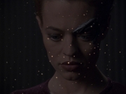 ariane179254_StarTrekVoyager_5x15_5x16_DarkFrontier_1221.jpg