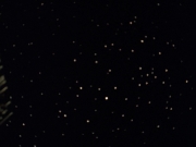 ariane179254_StarTrekVoyager_5x15_5x16_DarkFrontier_1223.jpg