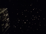 ariane179254_StarTrekVoyager_5x15_5x16_DarkFrontier_1224.jpg