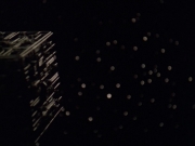 ariane179254_StarTrekVoyager_5x15_5x16_DarkFrontier_1225.jpg