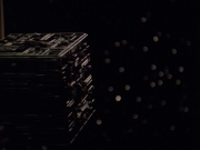 ariane179254_StarTrekVoyager_5x15_5x16_DarkFrontier_1226.jpg