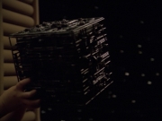 Filename=ariane179254_StarTrekVoyager_5x15_5x16_DarkFrontier_1229.jpg
Filesize=110KiB
Dimensions=1200x900
Date added=Apr 01, 2016 ariane179254_StarTrekVoyager_5x15_5x16_DarkFrontier_1229.jpg