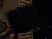 ariane179254_StarTrekVoyager_5x15_5x16_DarkFrontier_1230.jpg
