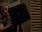ariane179254_StarTrekVoyager_5x15_5x16_DarkFrontier_1231.jpg