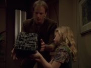 Filename=ariane179254_StarTrekVoyager_5x15_5x16_DarkFrontier_1234.jpg
Filesize=119KiB
Dimensions=1200x900
Date added=Apr 01, 2016 ariane179254_StarTrekVoyager_5x15_5x16_DarkFrontier_1234.jpg
