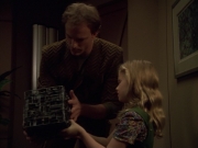 Filename=ariane179254_StarTrekVoyager_5x15_5x16_DarkFrontier_1235.jpg
Filesize=119KiB
Dimensions=1200x900
Date added=Apr 01, 2016 ariane179254_StarTrekVoyager_5x15_5x16_DarkFrontier_1235.jpg