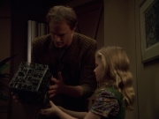 ariane179254_StarTrekVoyager_5x15_5x16_DarkFrontier_1236.jpg
