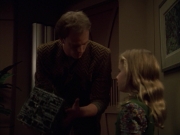 ariane179254_StarTrekVoyager_5x15_5x16_DarkFrontier_1237.jpg