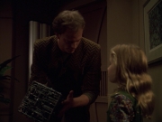 ariane179254_StarTrekVoyager_5x15_5x16_DarkFrontier_1238.jpg
