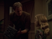 ariane179254_StarTrekVoyager_5x15_5x16_DarkFrontier_1239.jpg
